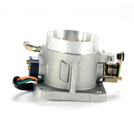 Bbk Performance 70 mm Throttle Body 1501